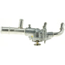 Motorad 1011-180 Engine Coolant Thermostat Housing Assembly