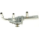 Motorad 1012-180 Engine Coolant Thermostat Housing Assembly