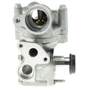 Motorad 1013-180 Engine Coolant Thermostat Housing Assembly