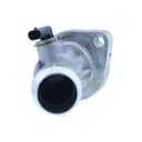 Motorad 1014-212 Engine Coolant Thermostat Housing Assembly