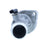 Motorad 1014-212 Engine Coolant Thermostat Housing Assembly
