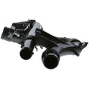 Motorad 1015-207 Engine Coolant Thermostat Housing Assembly