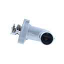 Motorad 1016-180 Engine Coolant Thermostat Housing Assembly
