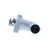 Motorad 1016-180 Engine Coolant Thermostat Housing Assembly
