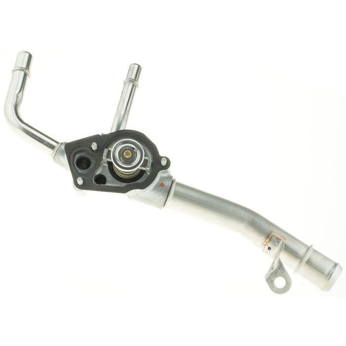 Motorad 1019-180 Engine Coolant Thermostat Housing Assembly