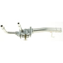 Motorad 1019-180 Engine Coolant Thermostat Housing Assembly
