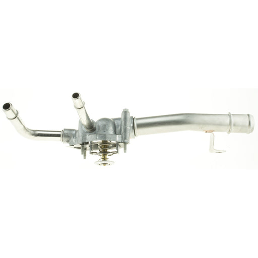 Motorad 1019-180 Engine Coolant Thermostat Housing Assembly