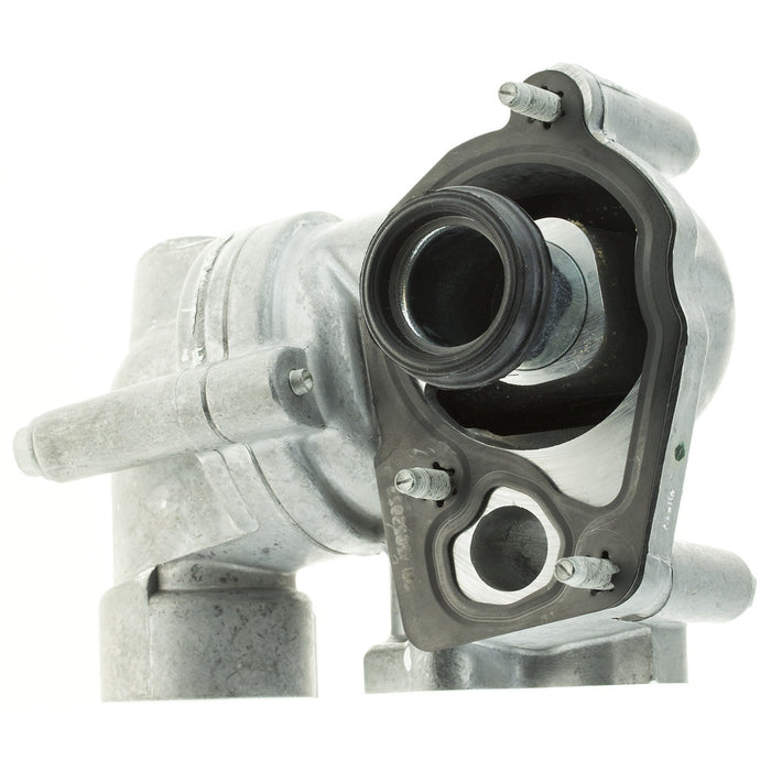Motorad 1020-180 Engine Coolant Thermostat Housing Assembly