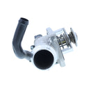 Motorad 1032-221 Engine Coolant Thermostat Housing Assembly