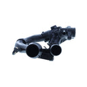 Motorad 1039-207 Engine Coolant Thermostat Housing Assembly