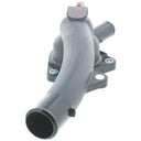 Motorad 1049-188 Engine Coolant Thermostat Housing Assembly