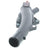 Motorad 1049-188 Engine Coolant Thermostat Housing Assembly