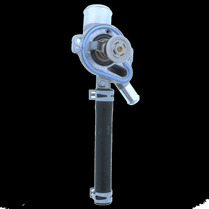 Motorad 1050-180 Engine Coolant Thermostat Housing Assembly