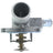 Motorad 1050-180 Engine Coolant Thermostat Housing Assembly