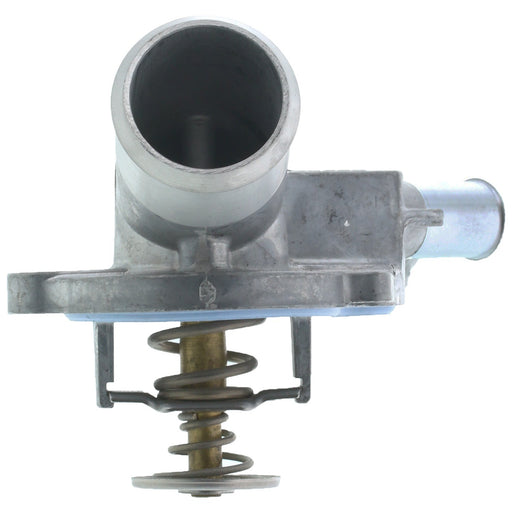Motorad 1050-180 Engine Coolant Thermostat Housing Assembly