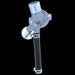 Motorad 1050-180 Engine Coolant Thermostat Housing Assembly