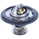 Motorad 1068-172 Engine Coolant Thermostat