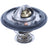 Motorad 1068-172 Engine Coolant Thermostat