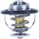 Motorad 1070-180 Engine Coolant Thermostat