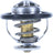 Motorad 1070-180 Engine Coolant Thermostat