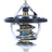 Motorad 1074-194 Engine Coolant Thermostat