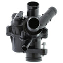 Motorad 1079-212 Engine Coolant Thermostat Housing Assembly