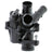 Motorad 1079-212 Engine Coolant Thermostat Housing Assembly