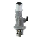 Motorad 1102-212 Engine Coolant Thermostat Housing Assembly