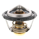Motorad 1107-200 Engine Coolant Thermostat