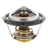 Motorad 1107-200 Engine Coolant Thermostat