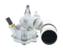 Motorad 1119-190 Engine Coolant Thermostat Housing Assembly