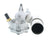 Motorad 1119-190 Engine Coolant Thermostat Housing Assembly