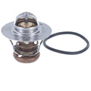 Motorad 1121-160 Engine Coolant Thermostat