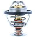 Motorad 1207-113 Engine Coolant Thermostat - Right