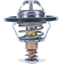 Motorad 1208-68 Engine Coolant Thermostat - Left
