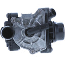 Motorad 1218-216 Engine Coolant Thermostat Housing Assembly