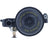 Motorad 1219-194 Engine Coolant Thermostat Housing Assembly