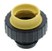 Motorad 12404S Fuel Cap Tester Adapter