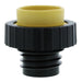 Motorad 12404S Fuel Cap Tester Adapter