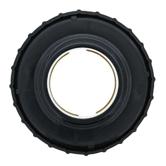 Motorad 12404S Fuel Cap Tester Adapter