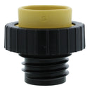 Motorad 12404S Fuel Cap Tester Adapter