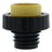 Motorad 12404S Fuel Cap Tester Adapter