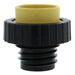 Motorad 12404S Fuel Cap Tester Adapter