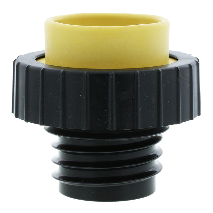 Motorad 12404S Fuel Cap Tester Adapter