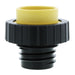 Motorad 12404S Fuel Cap Tester Adapter