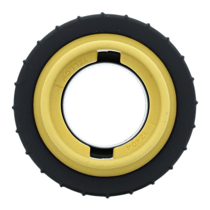 Motorad 12404S Fuel Cap Tester Adapter