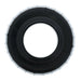 Motorad 12405S Fuel Cap Tester Adapter