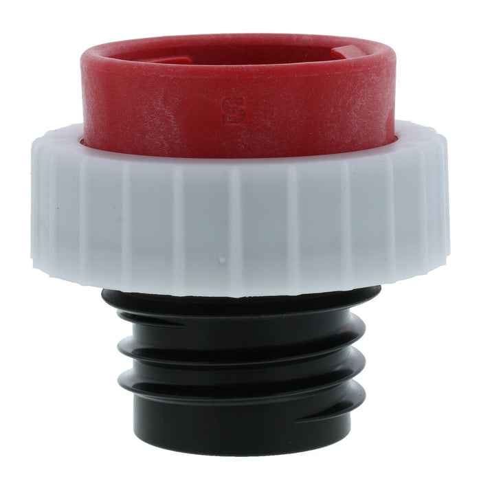 Motorad 12405S Fuel Cap Tester Adapter