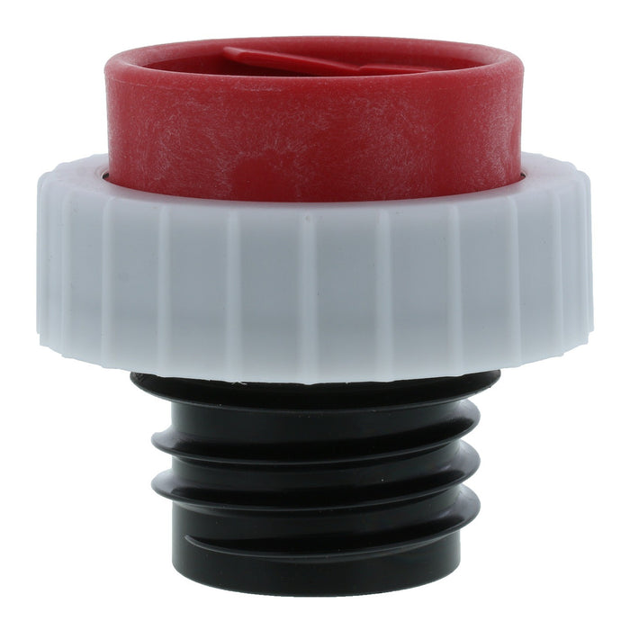 Motorad 12405S Fuel Cap Tester Adapter