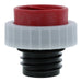 Motorad 12405S Fuel Cap Tester Adapter